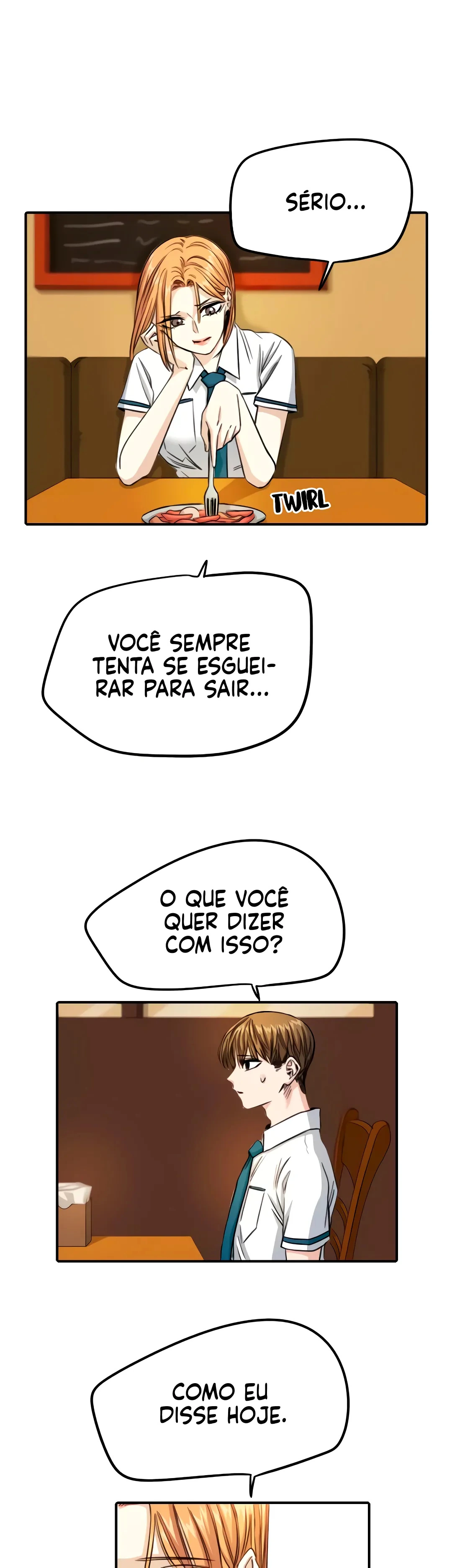 Página 20