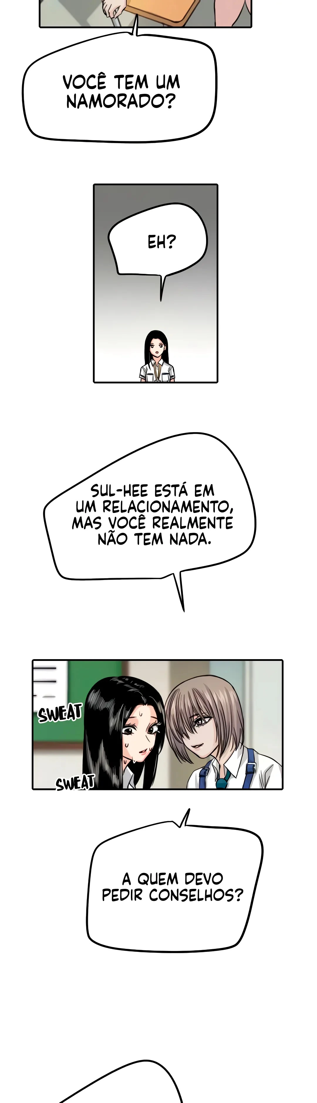 Página 32