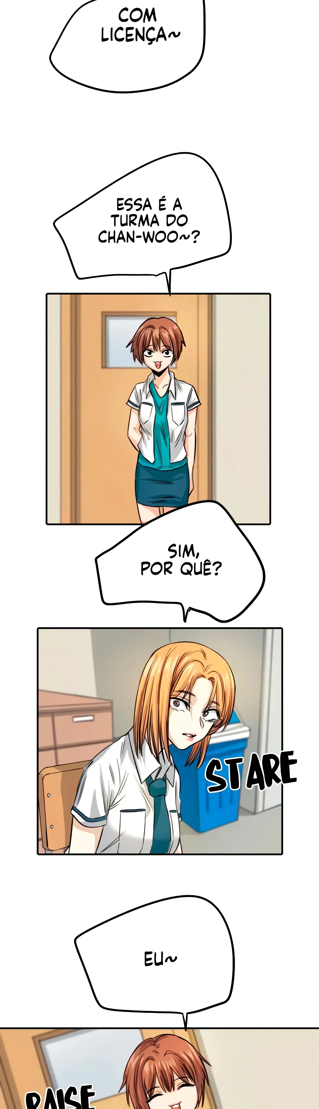 Página 34