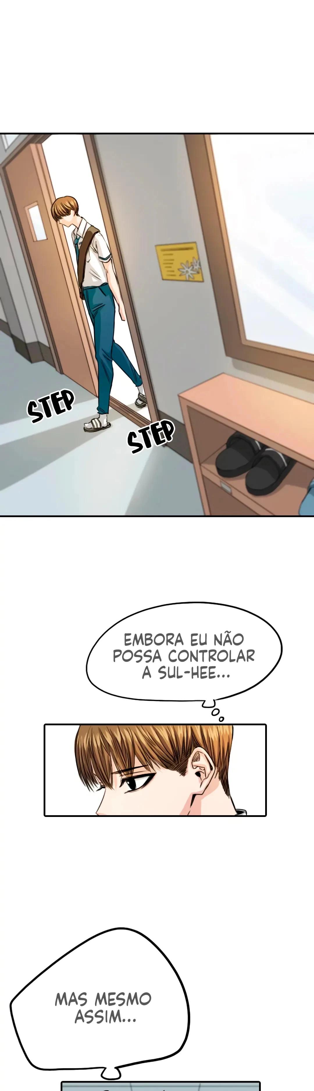 Página 17