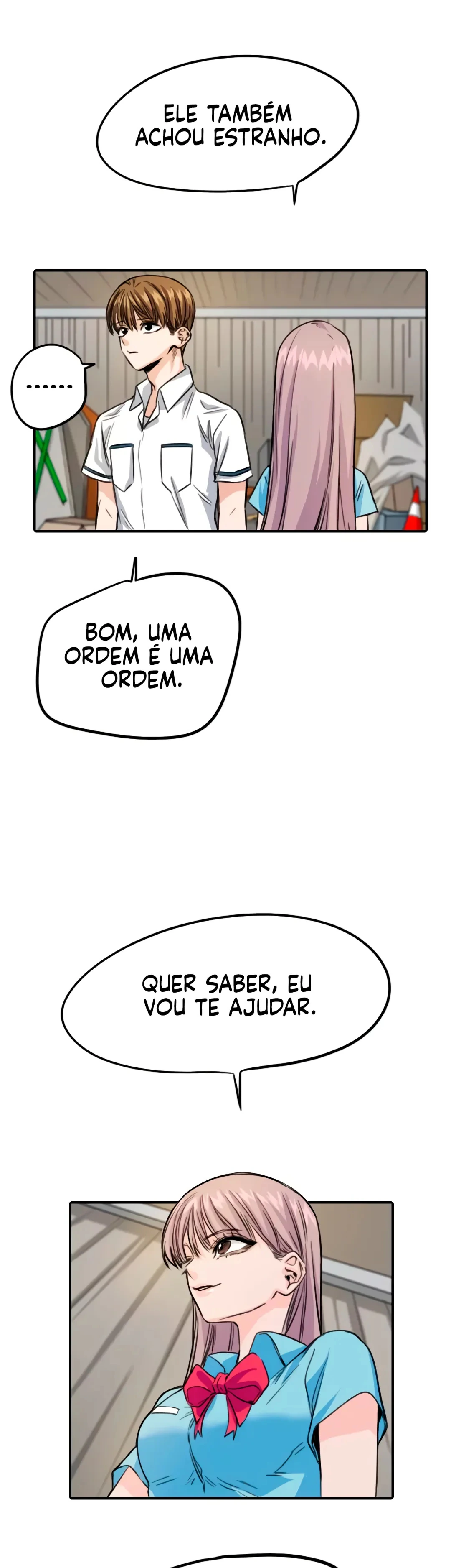 Página 28