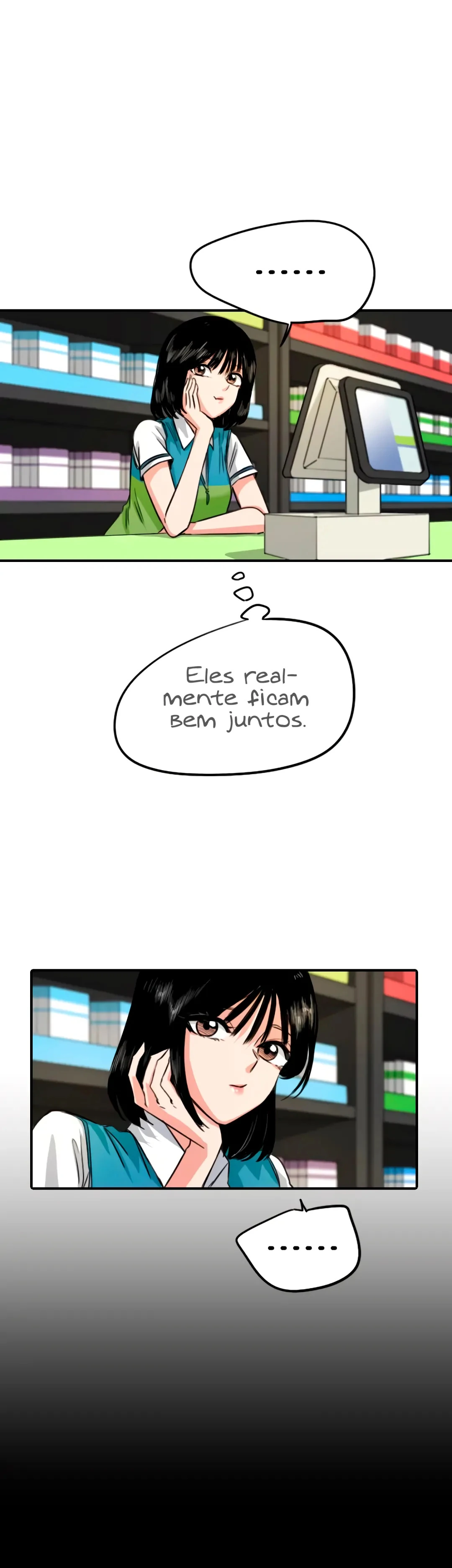 Página 7