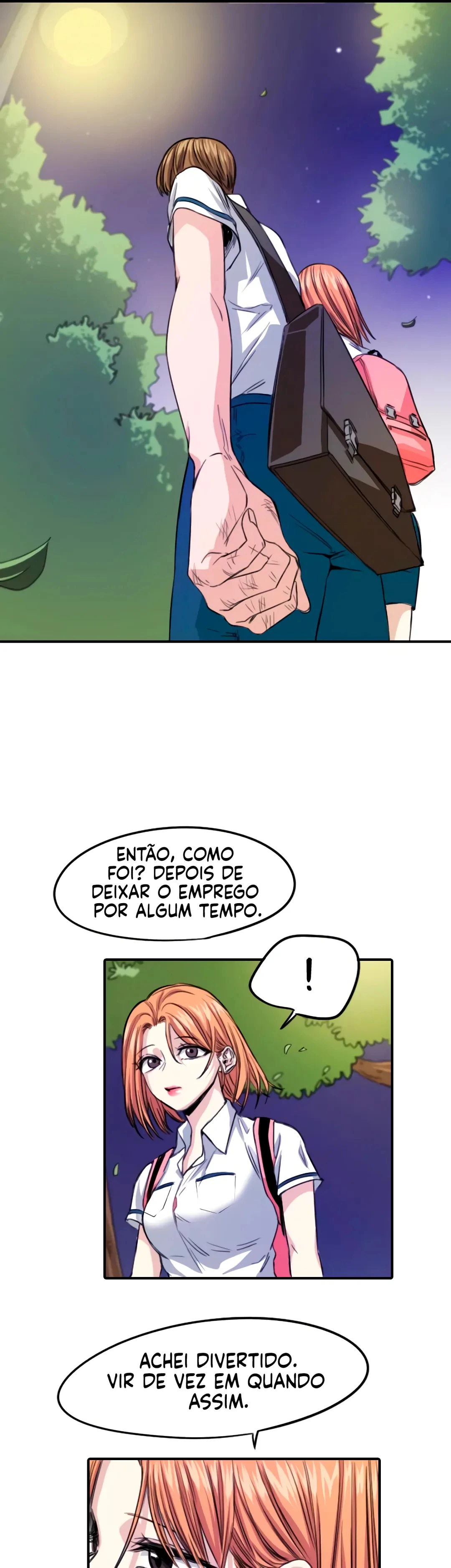 Página 12