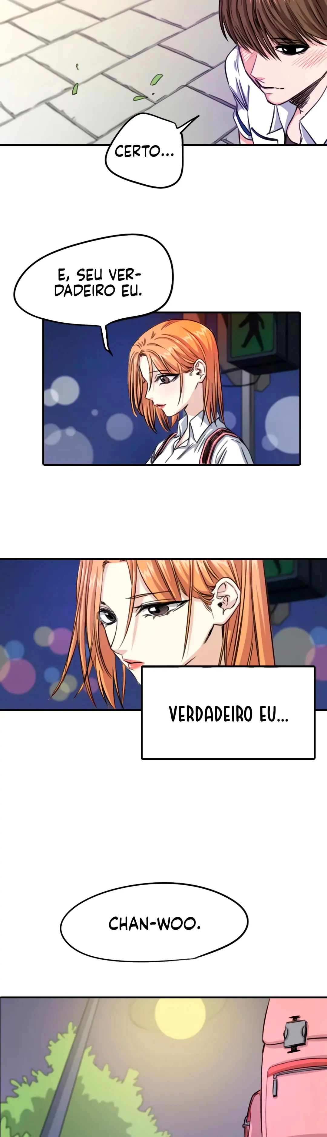 Página 20