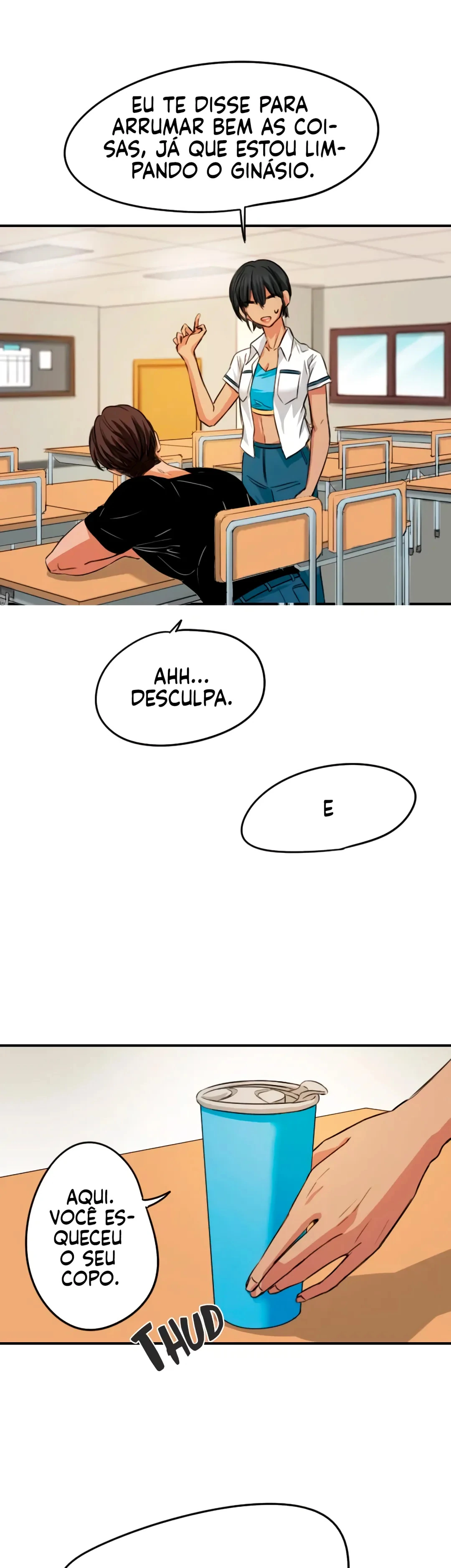 Página 16