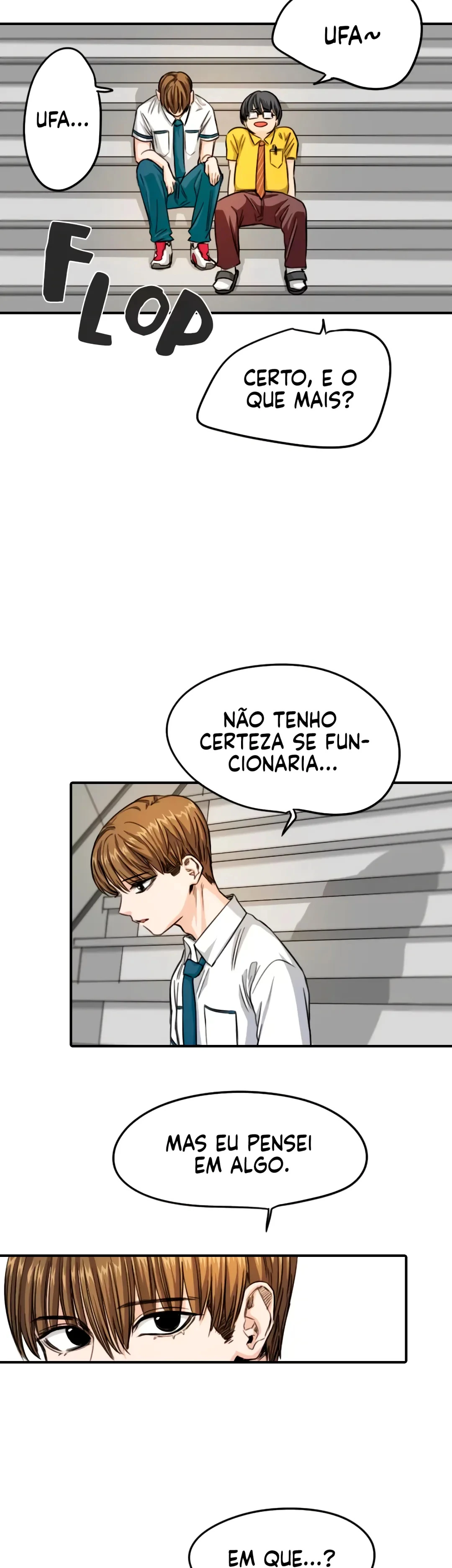 Página 33