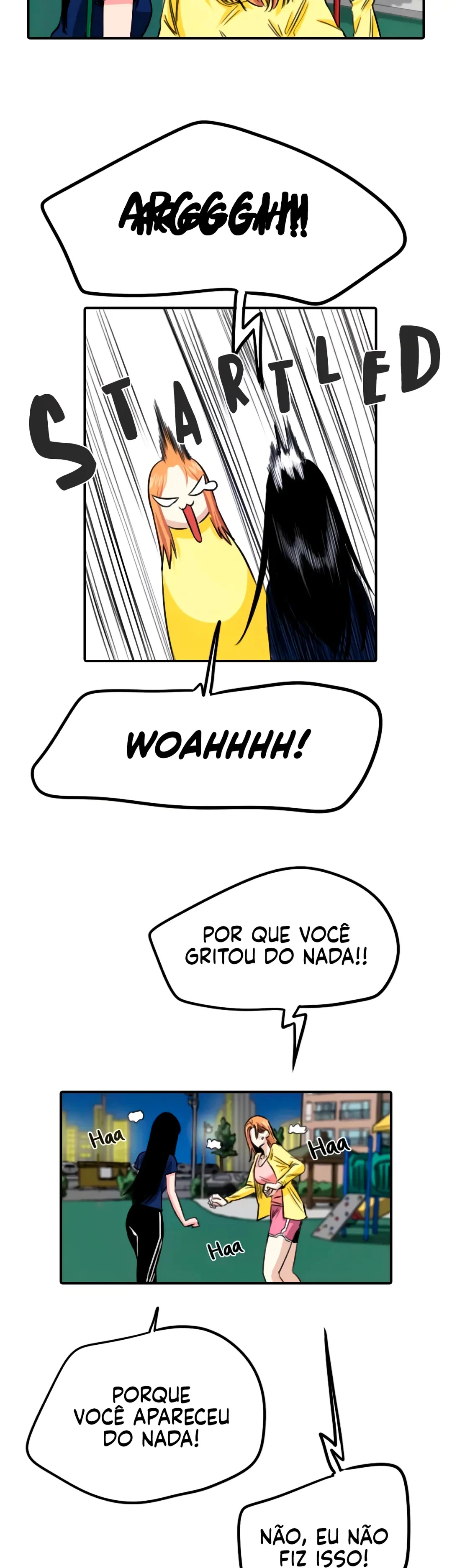 Página 21