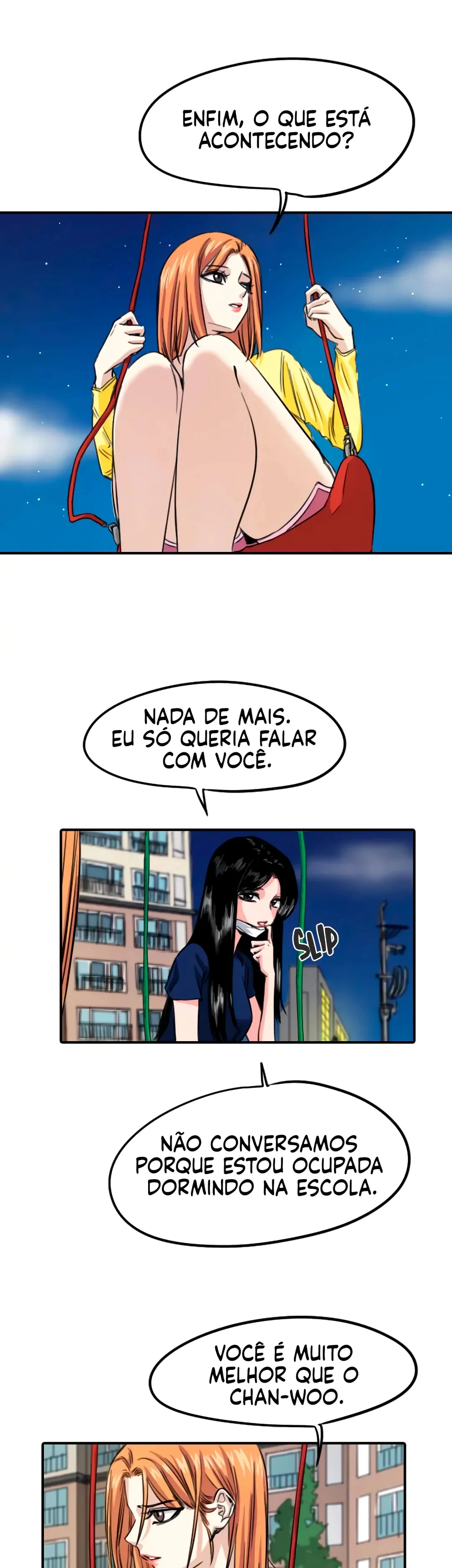 Página 23