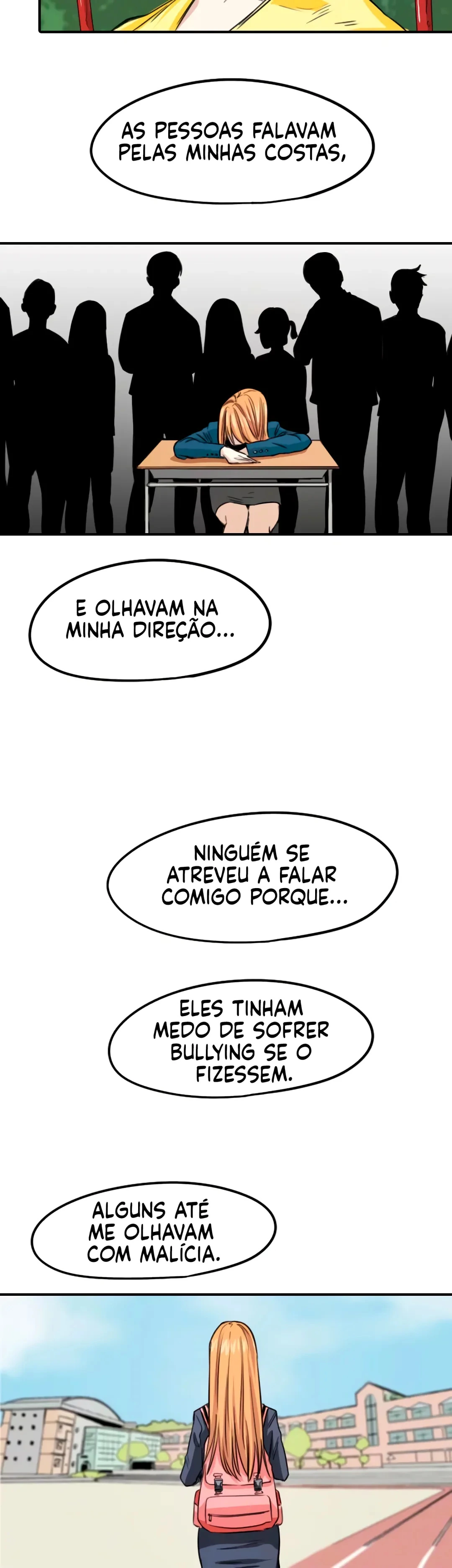 Página 28