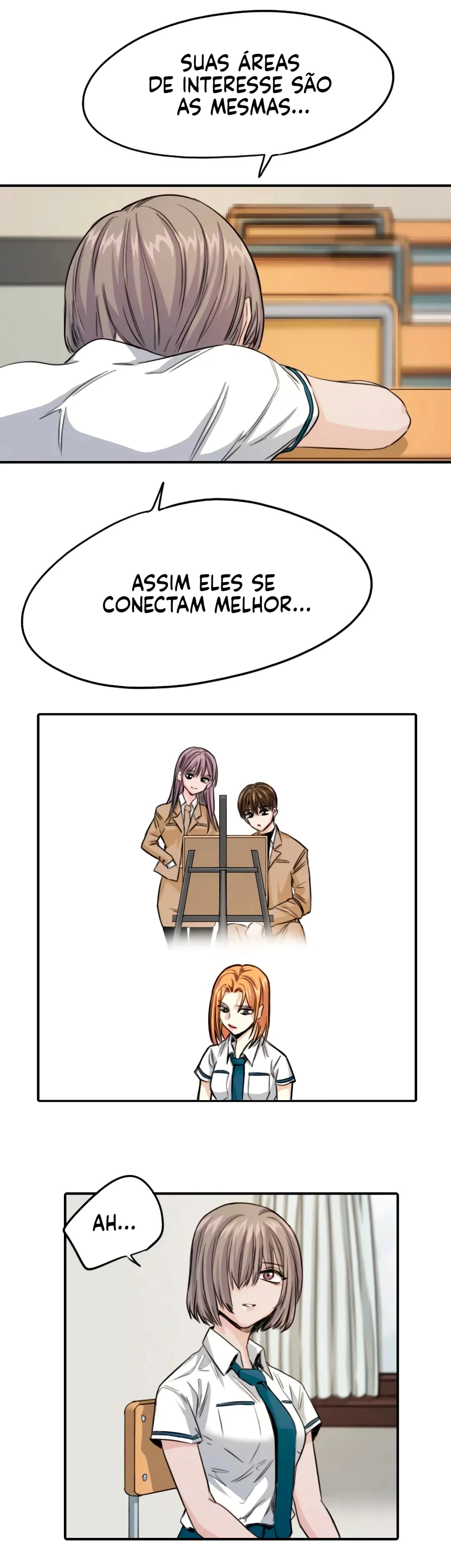 Página 19