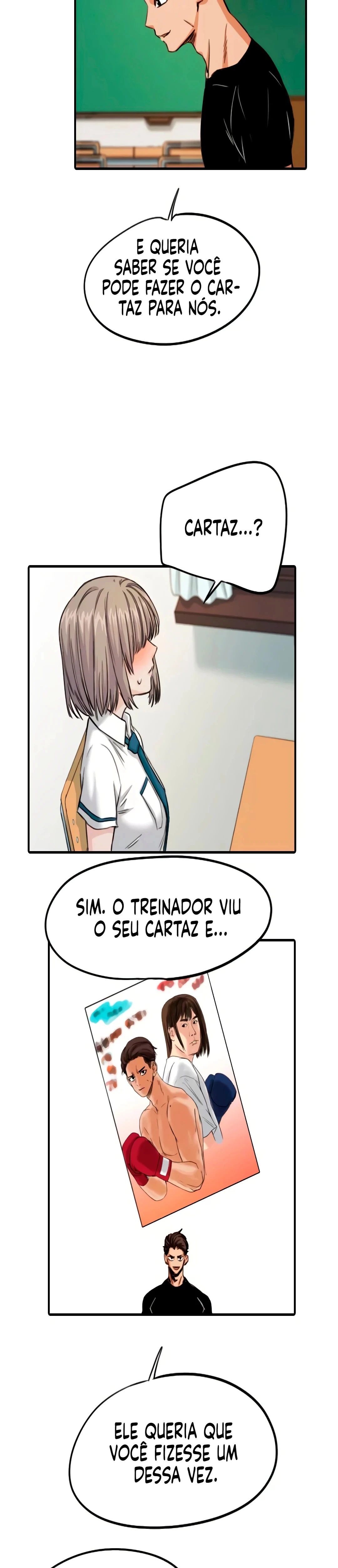 Página 33