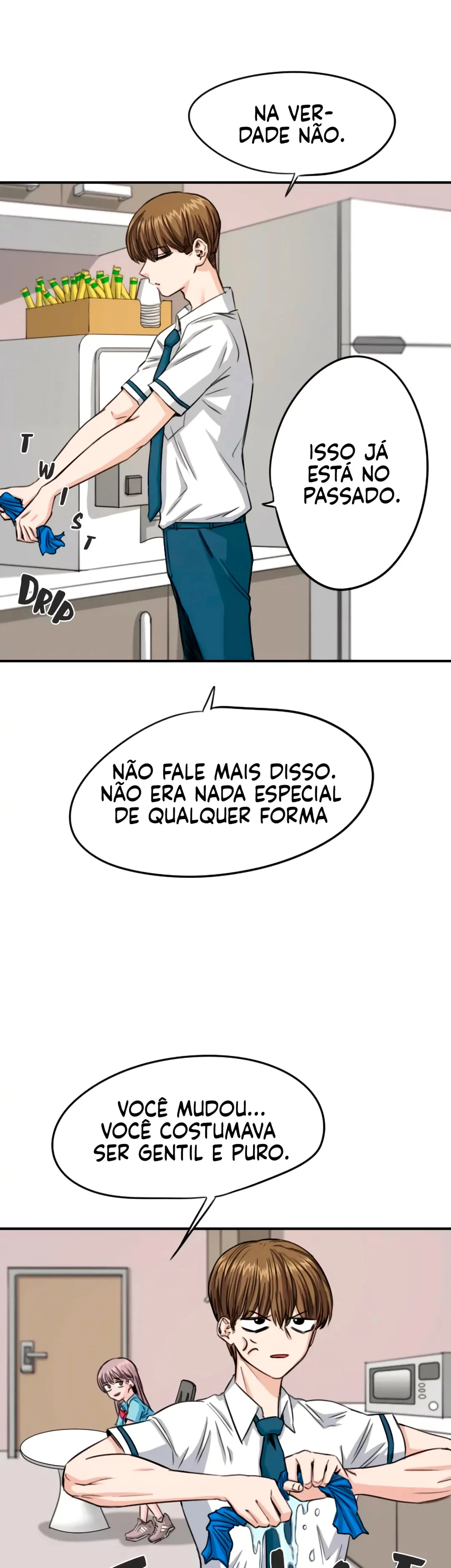 Página 14