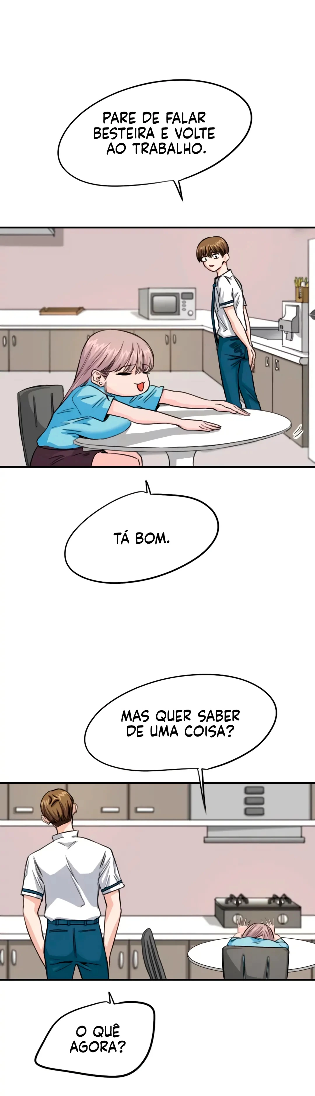 Página 20