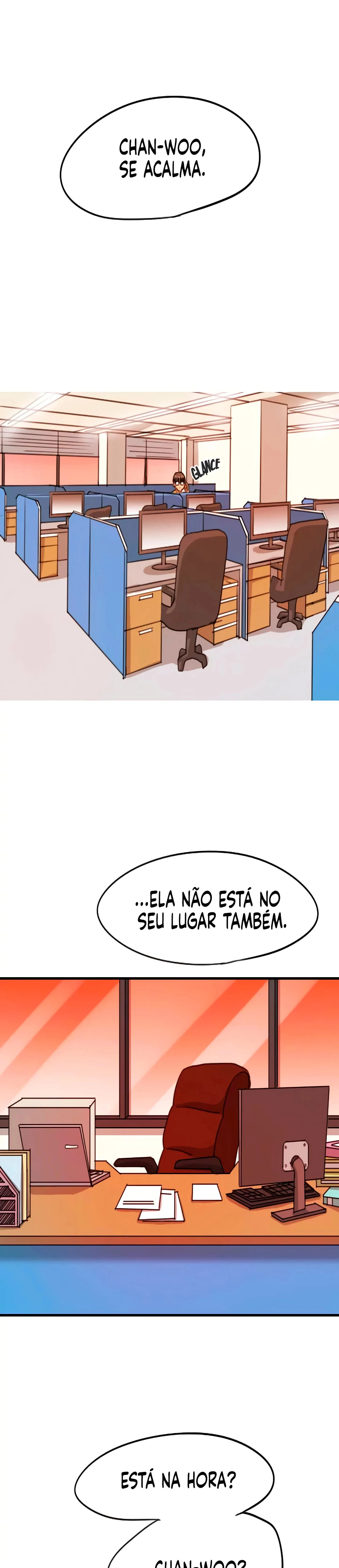 Página 28