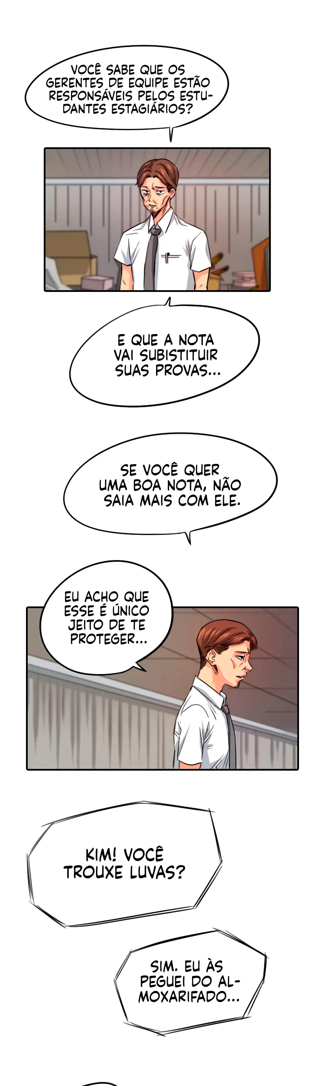 Página 36