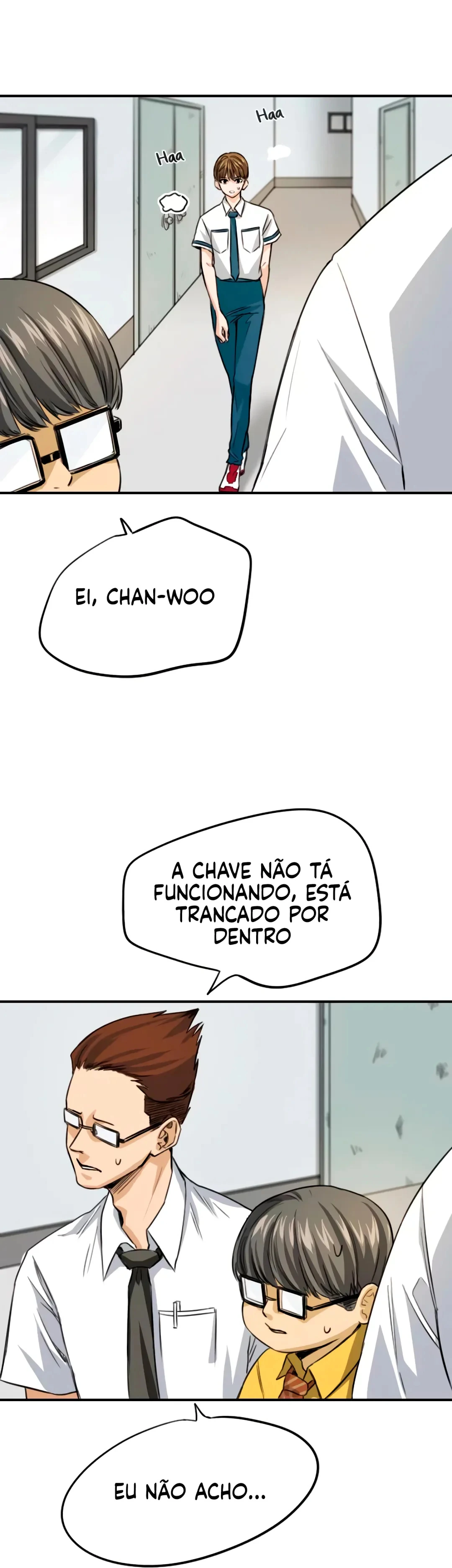 Página 3