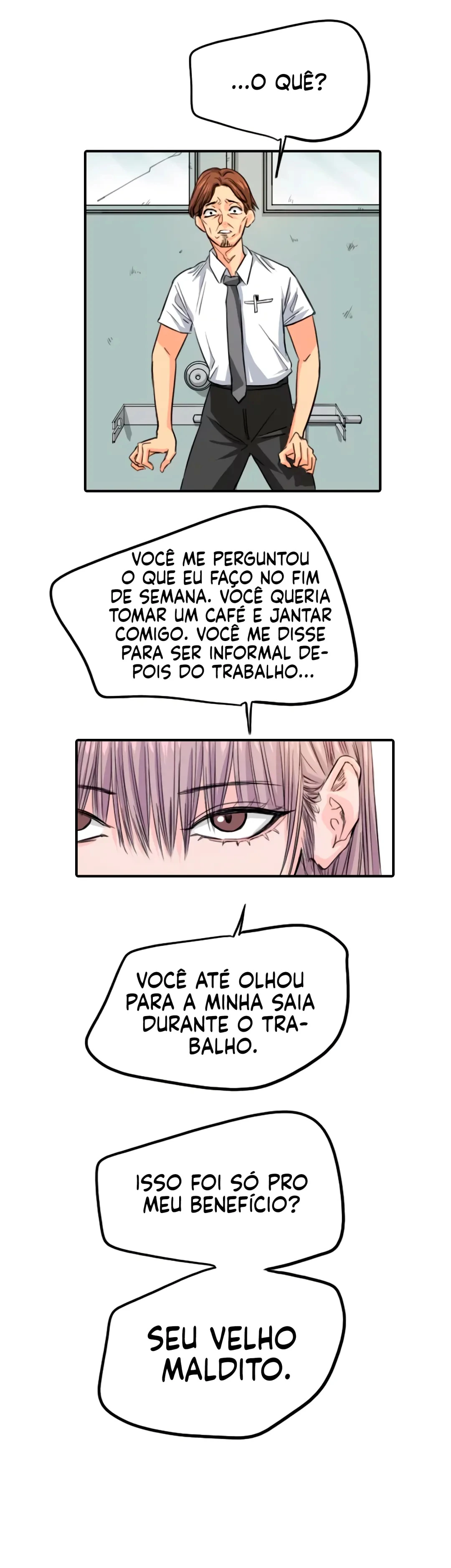 Página 14