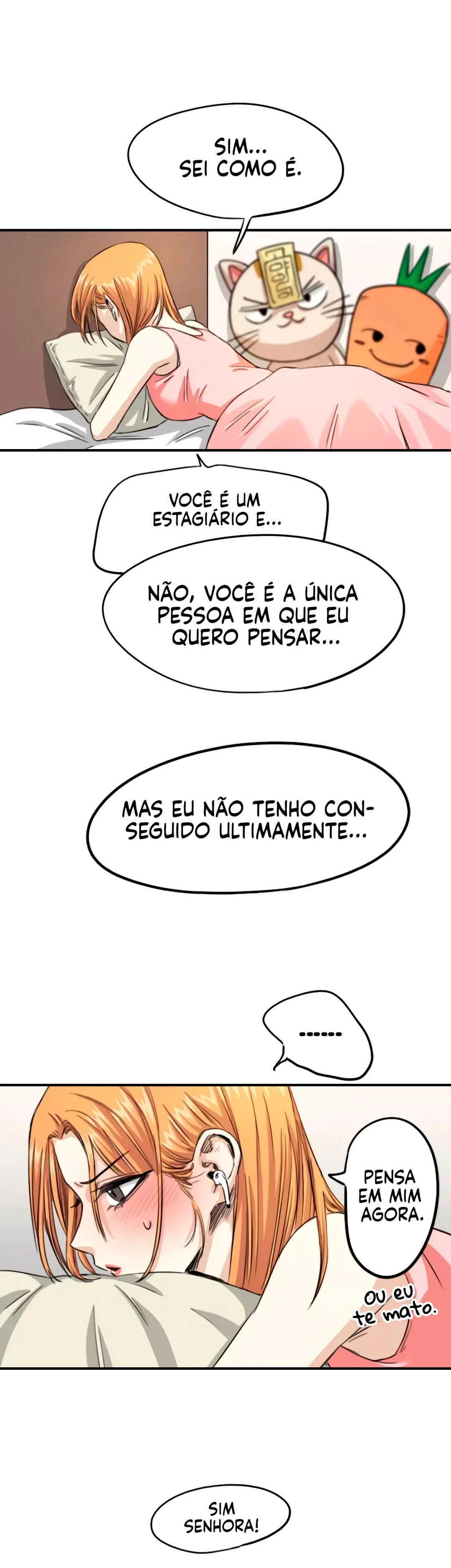 Página 31