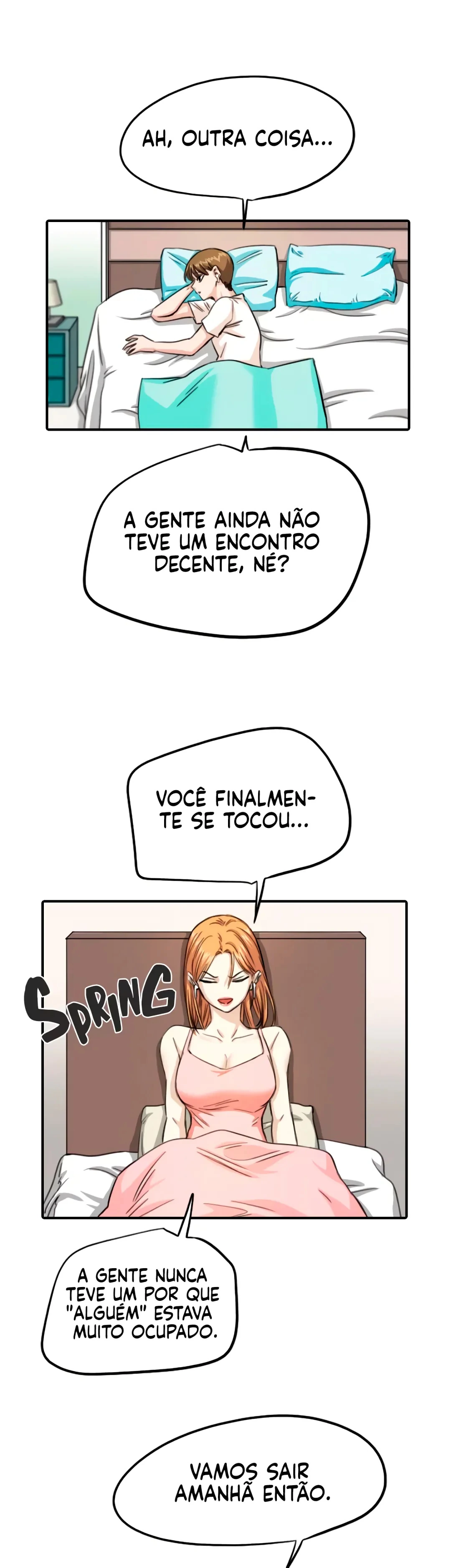 Página 32