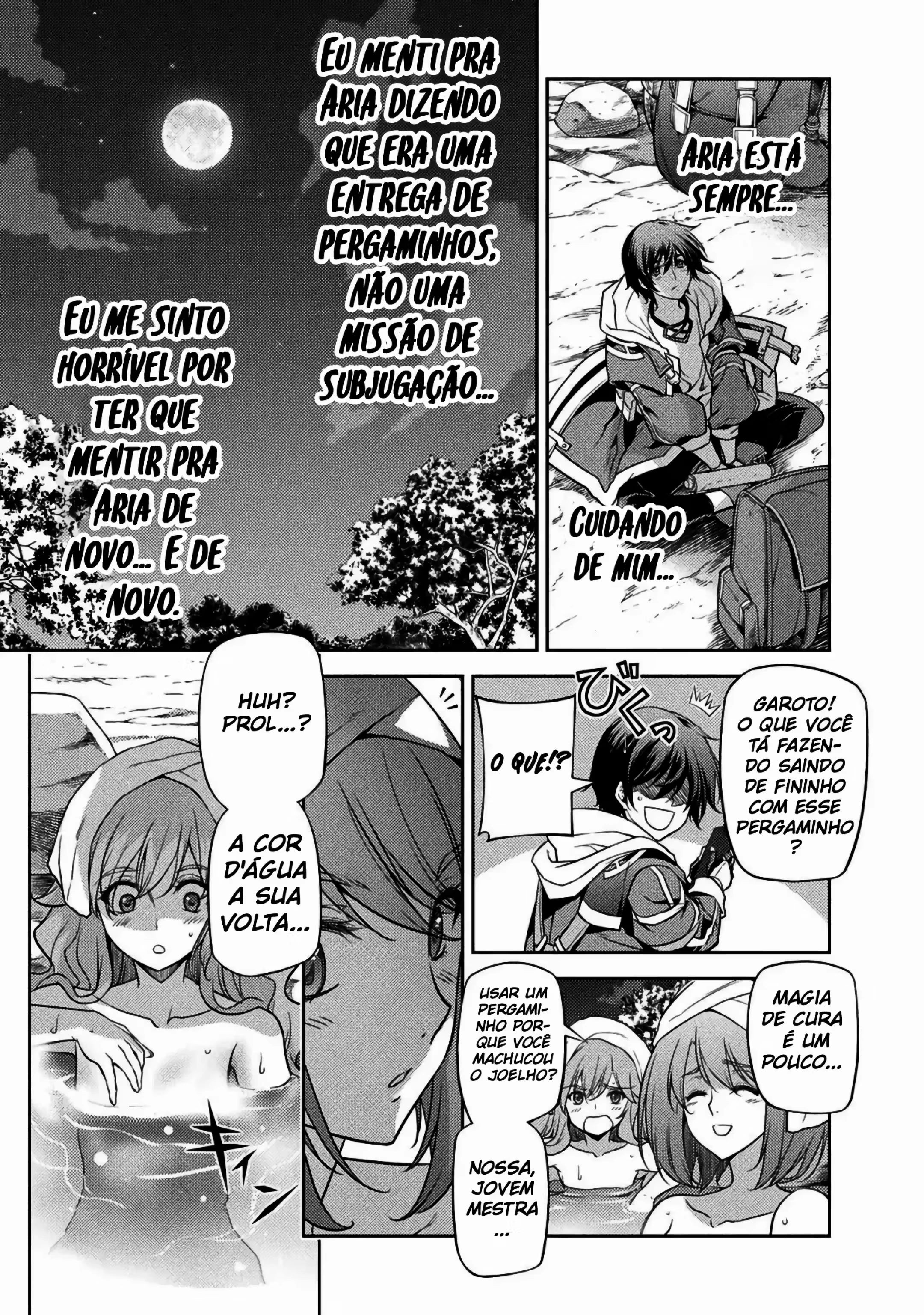 Página 14