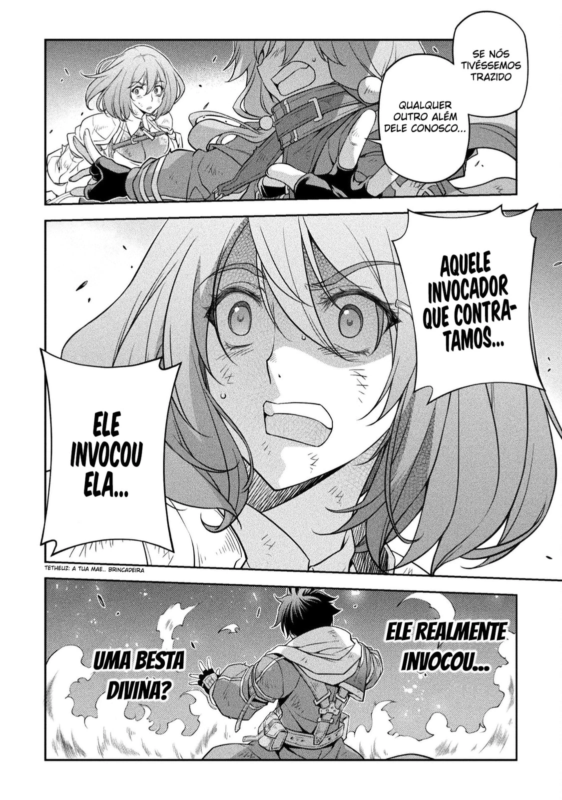 Página 5