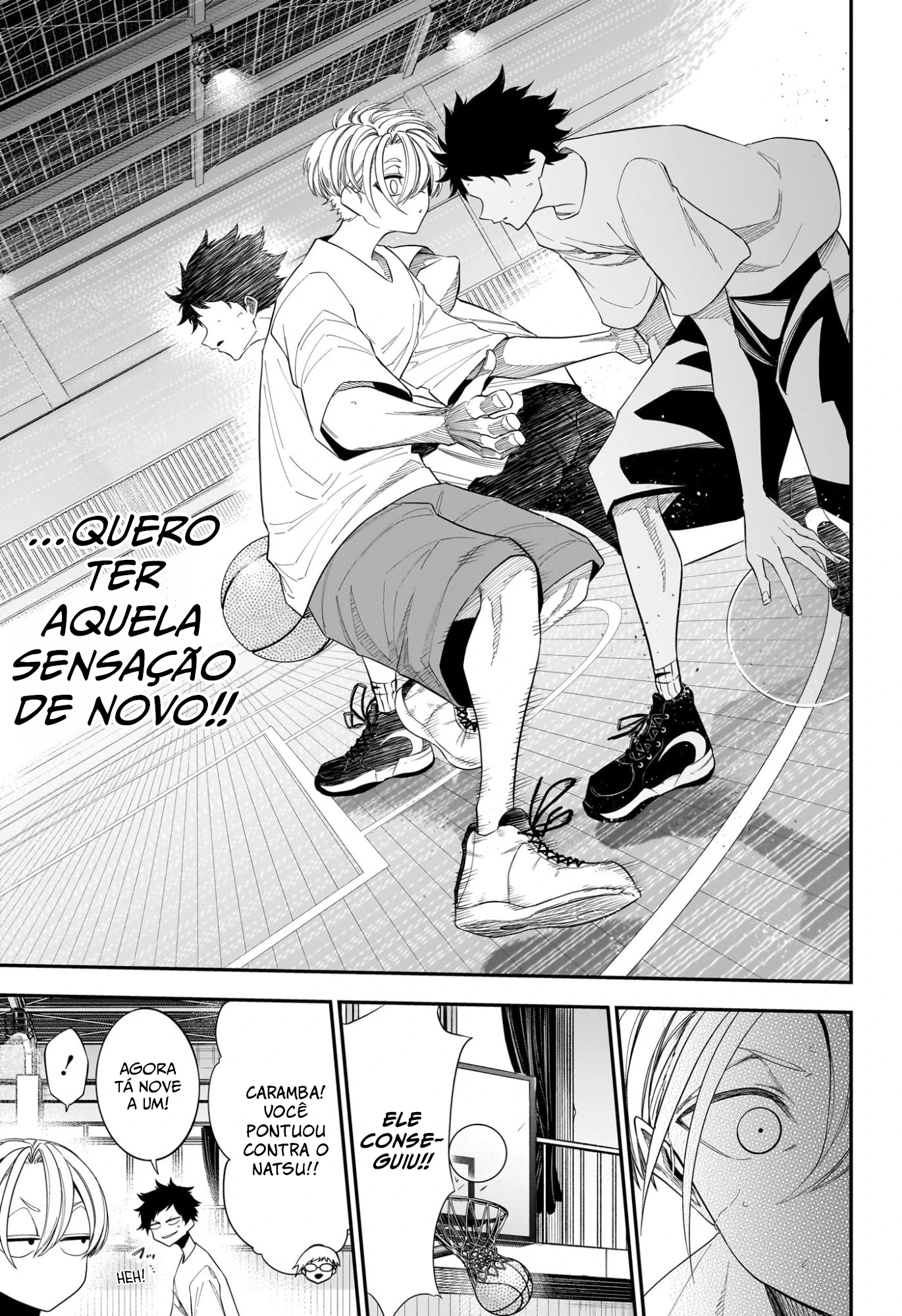 Página 17