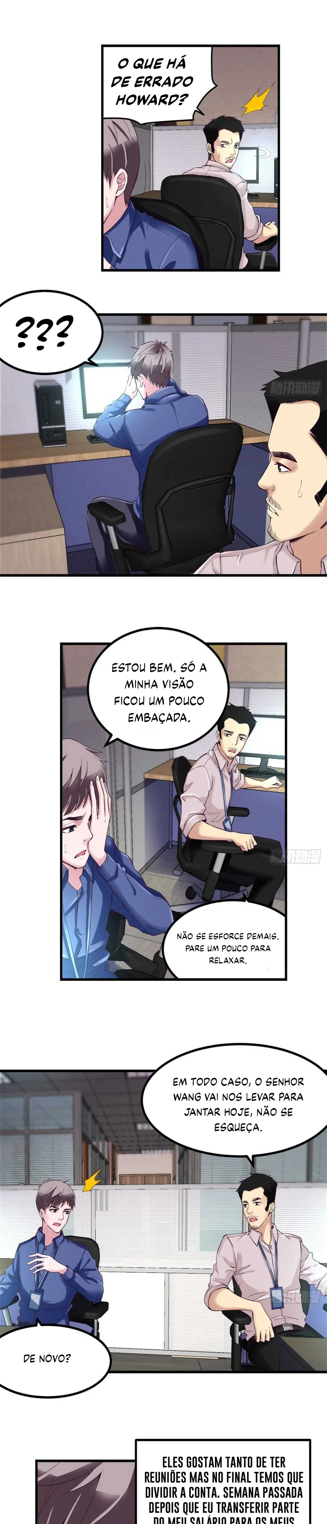 Página 5