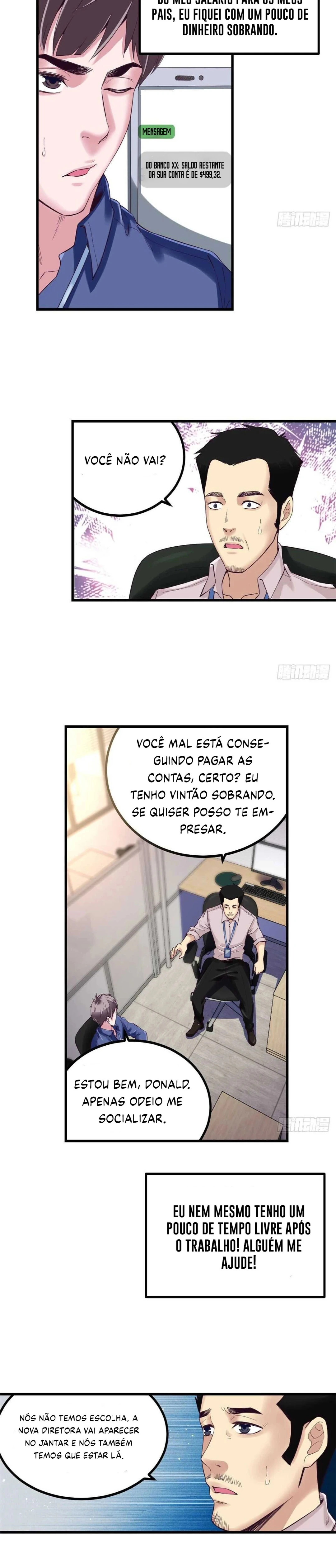 Página 6