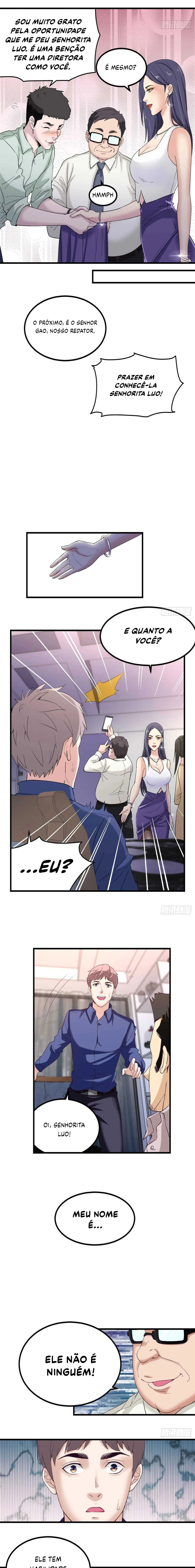 Página 11