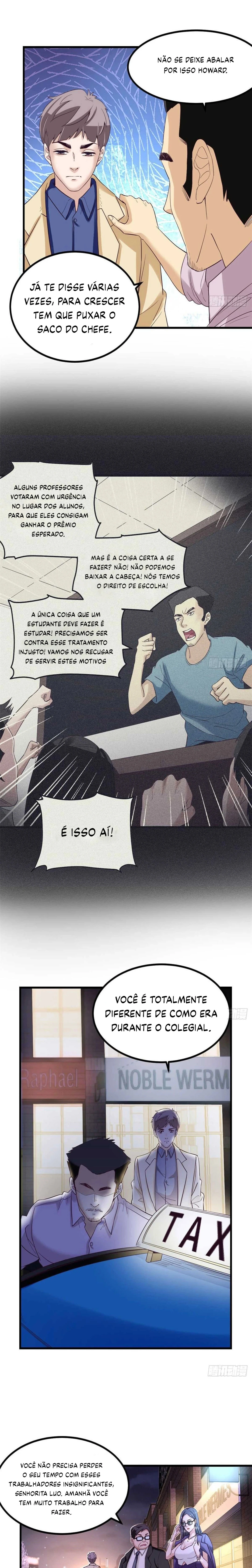 Página 13