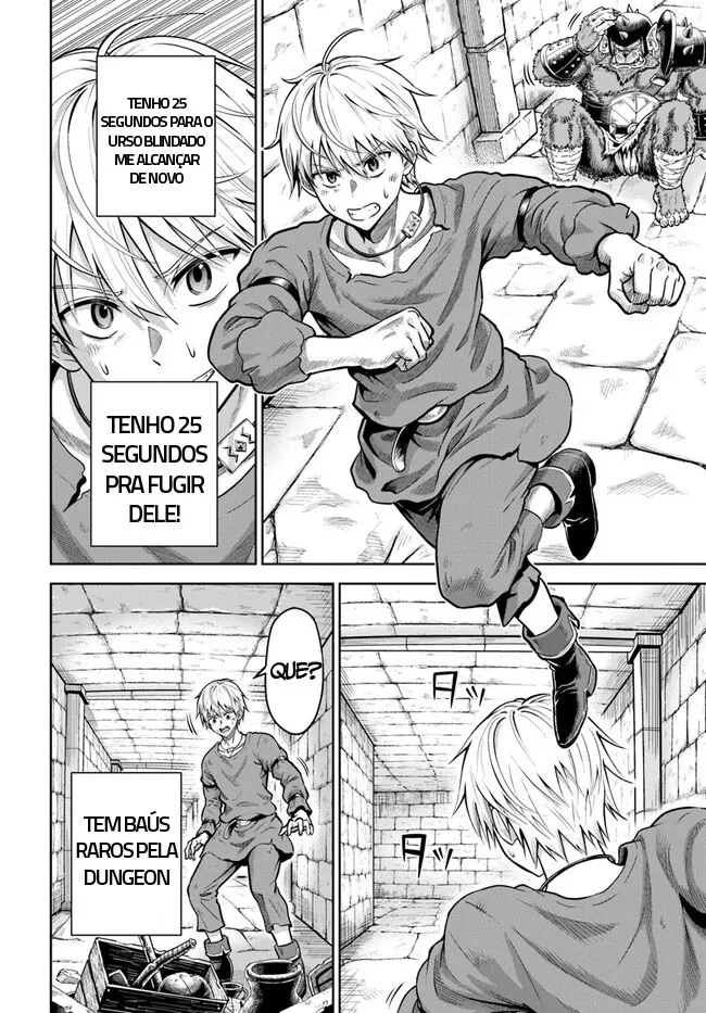 Página 24