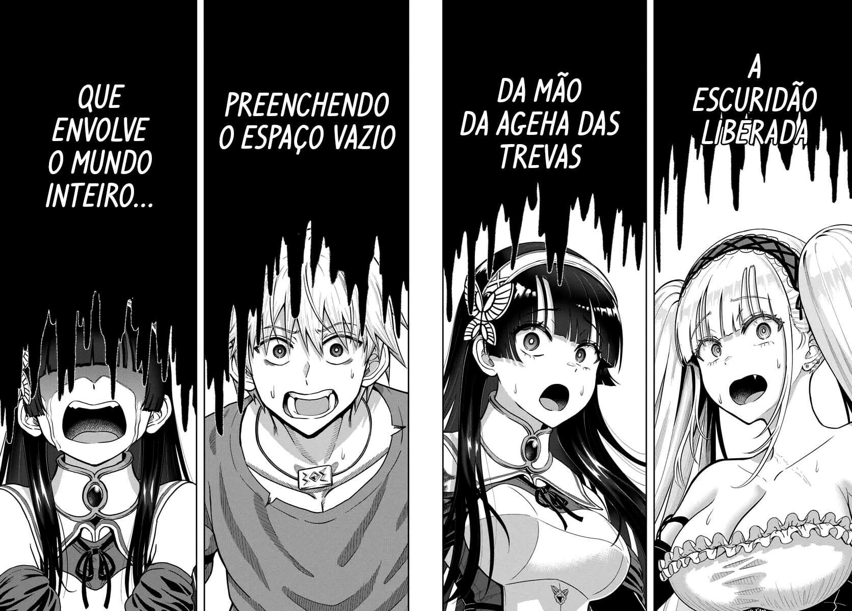 Página 32