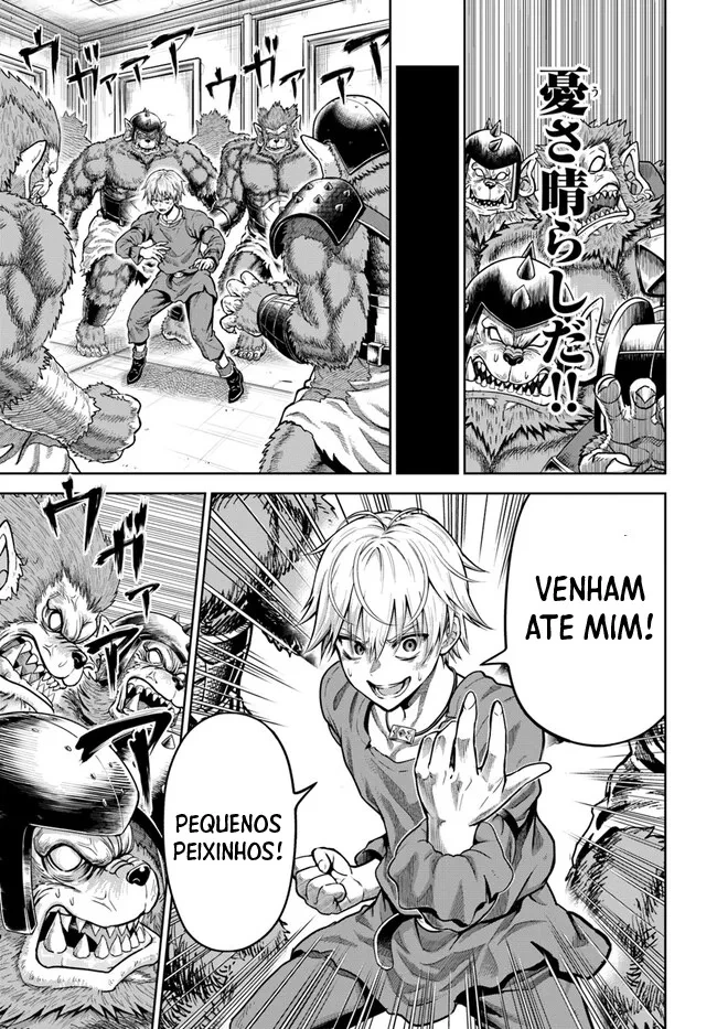 Página 15