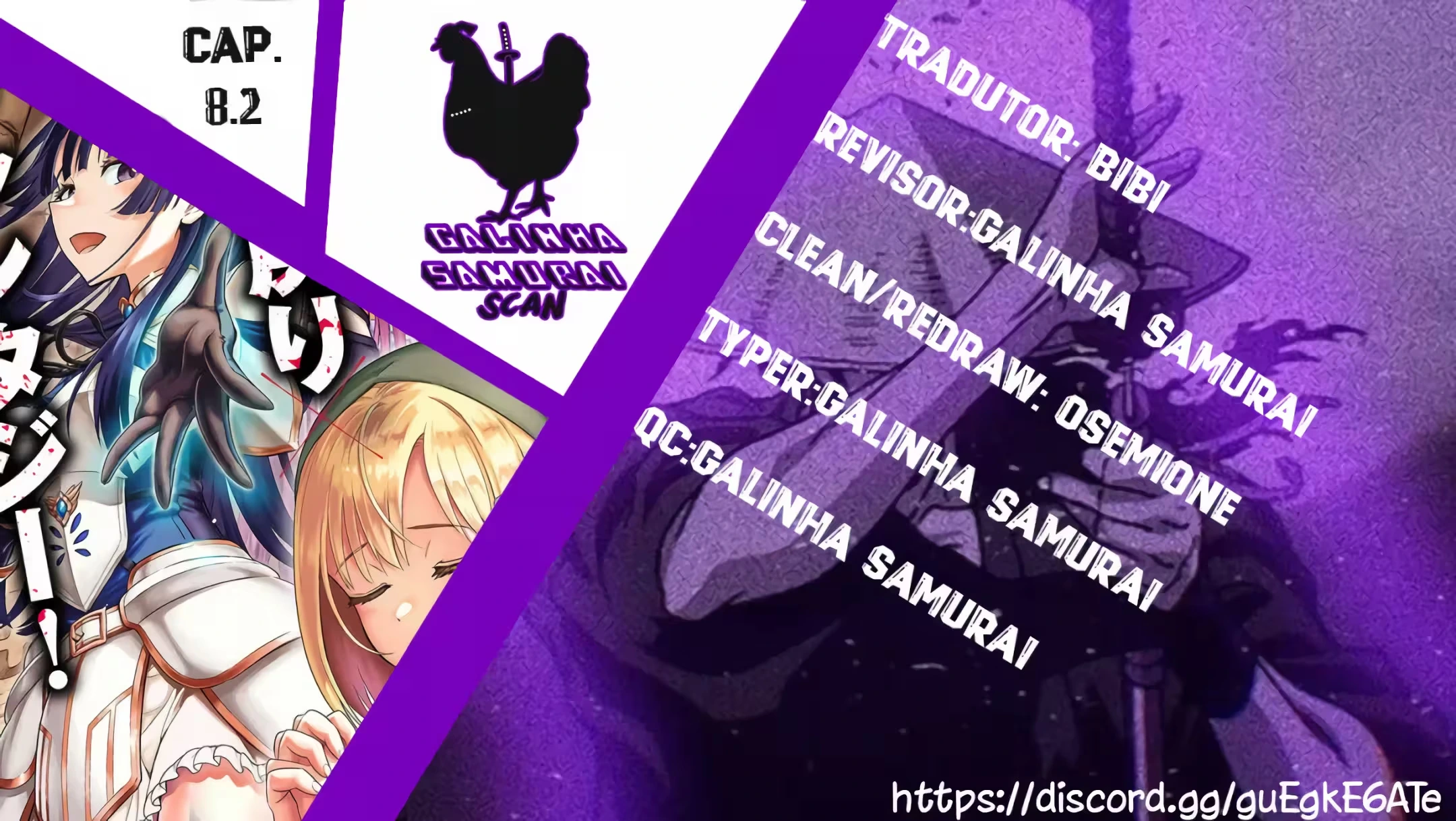Página 6