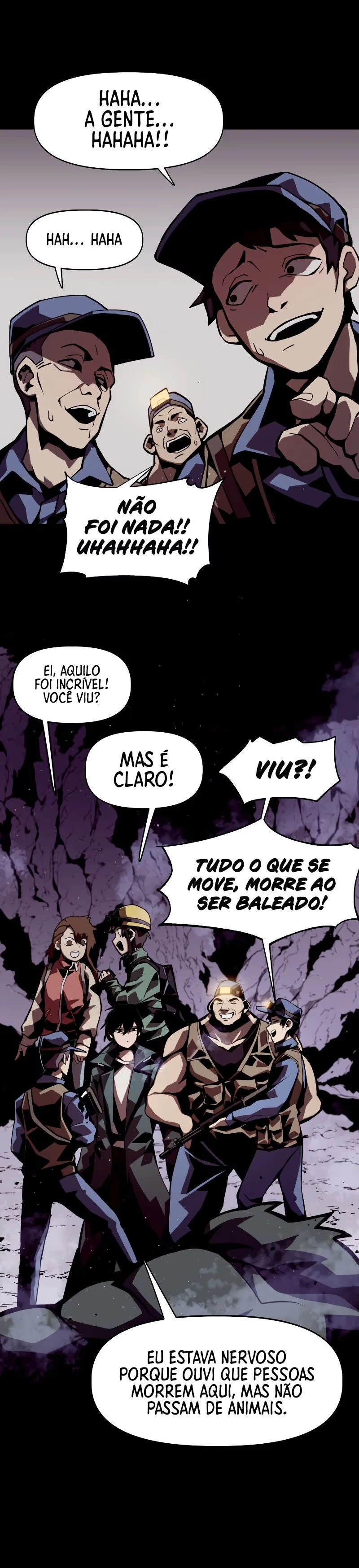 Página 14