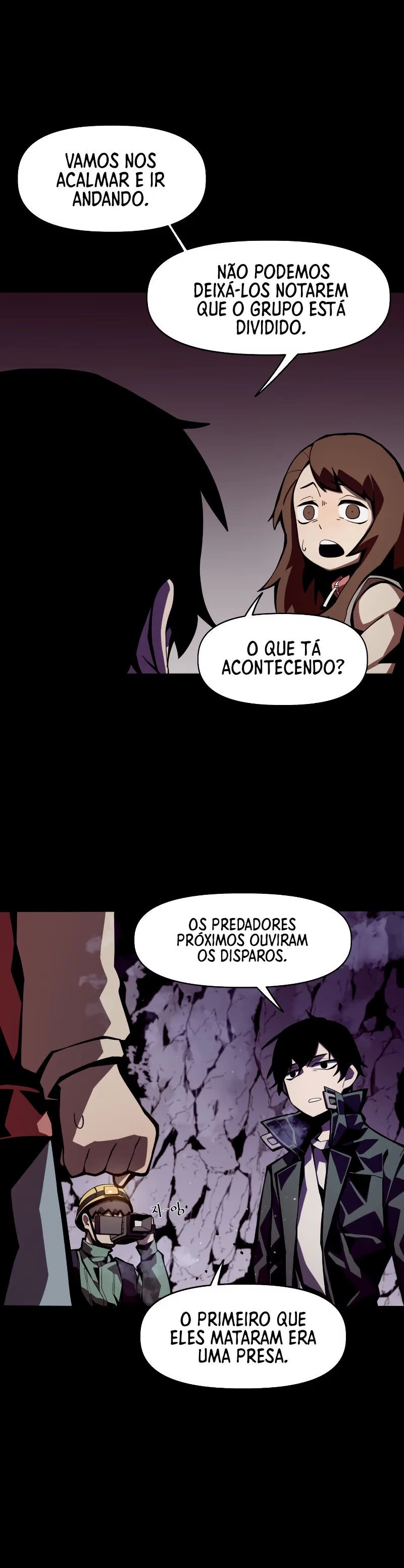 Página 21