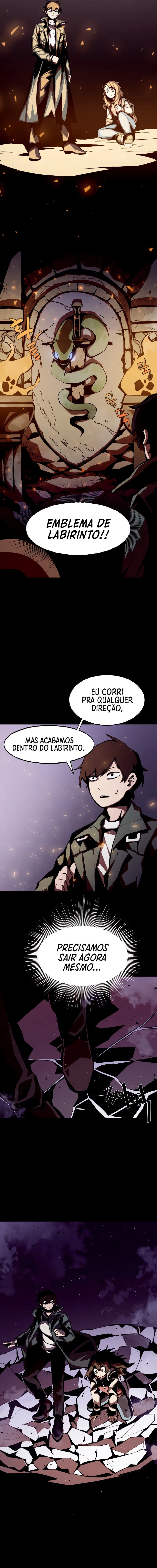 Página 37