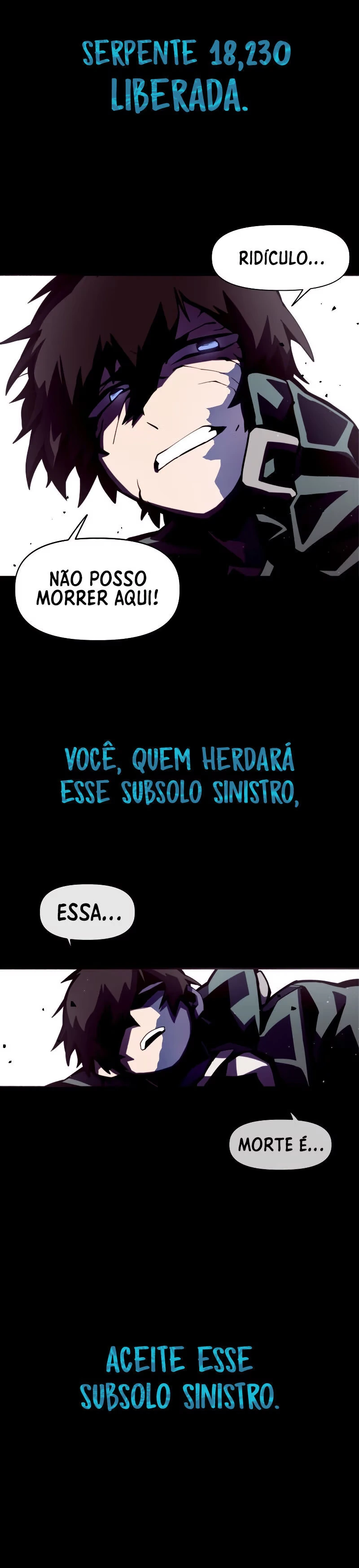 Página 43
