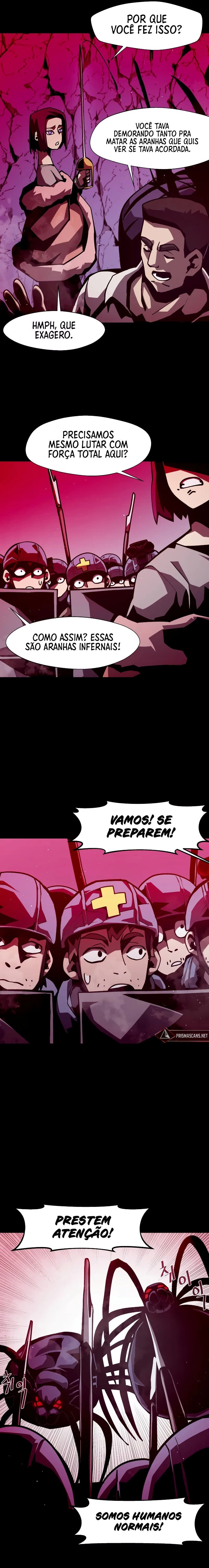 Página 12