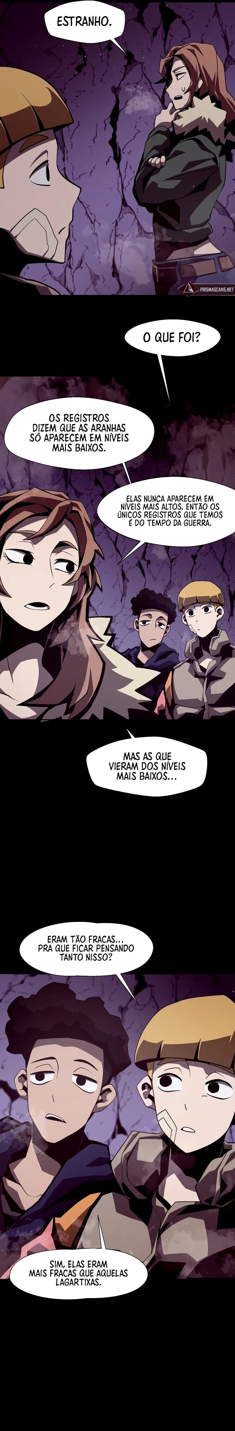 Página 16
