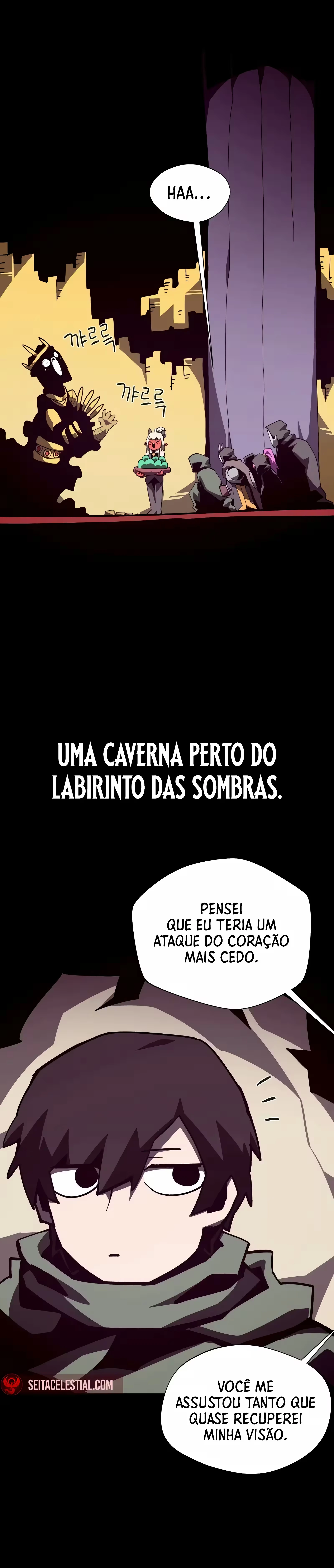 Página 24