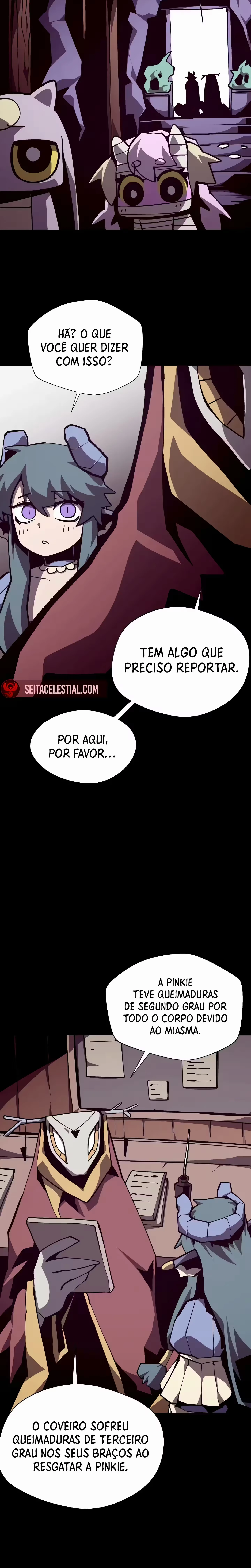 Página 21