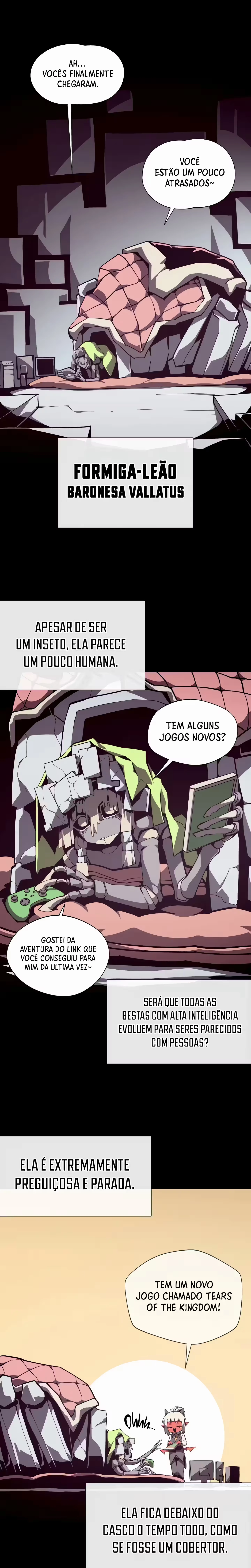 Página 15