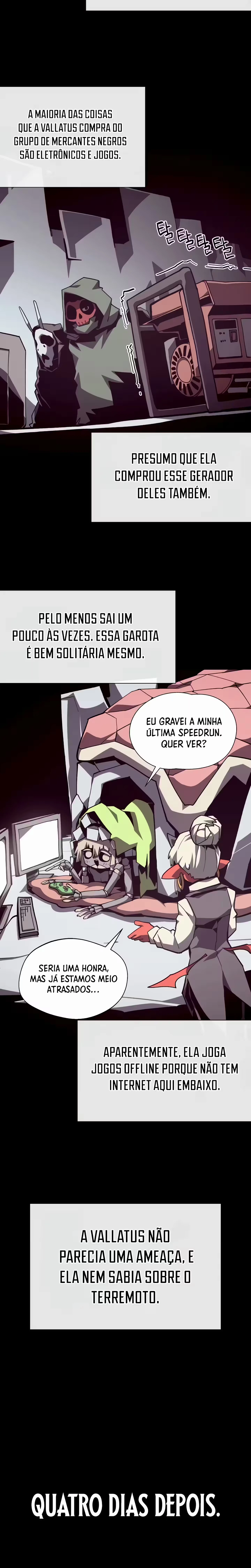 Página 16