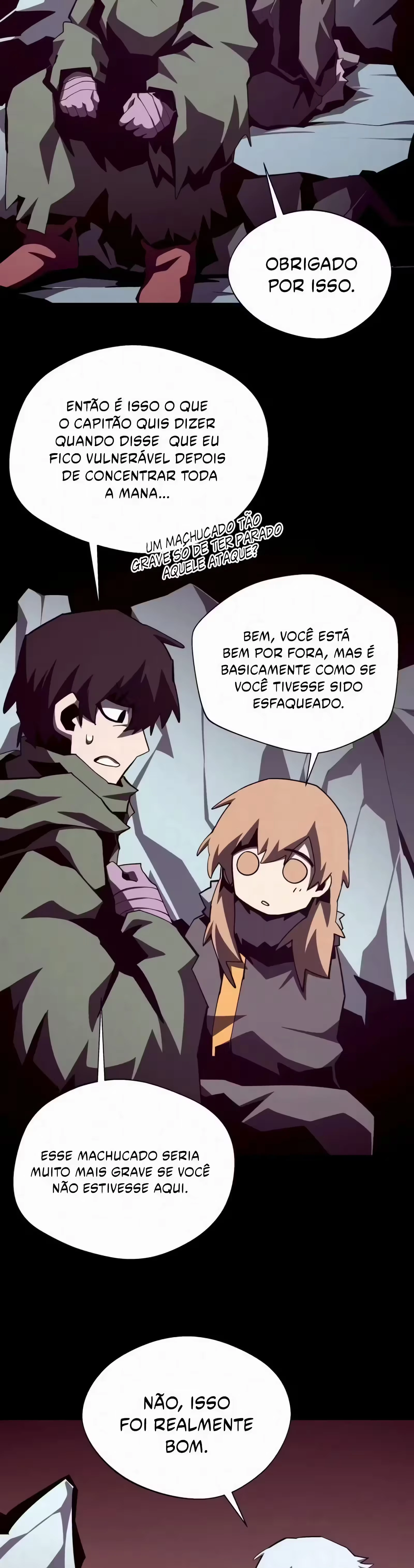 Página 34