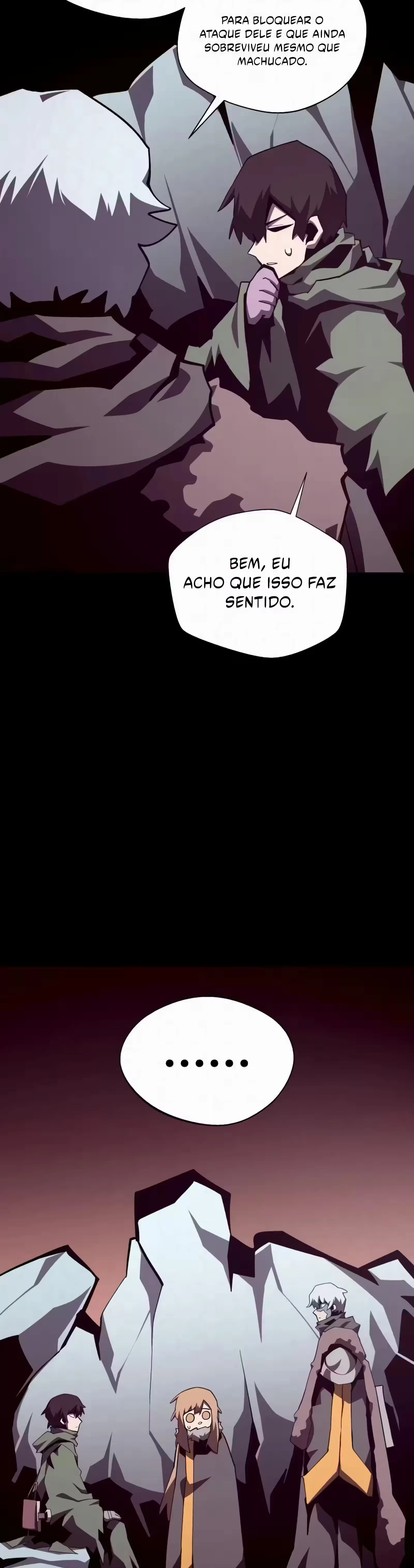 Página 36