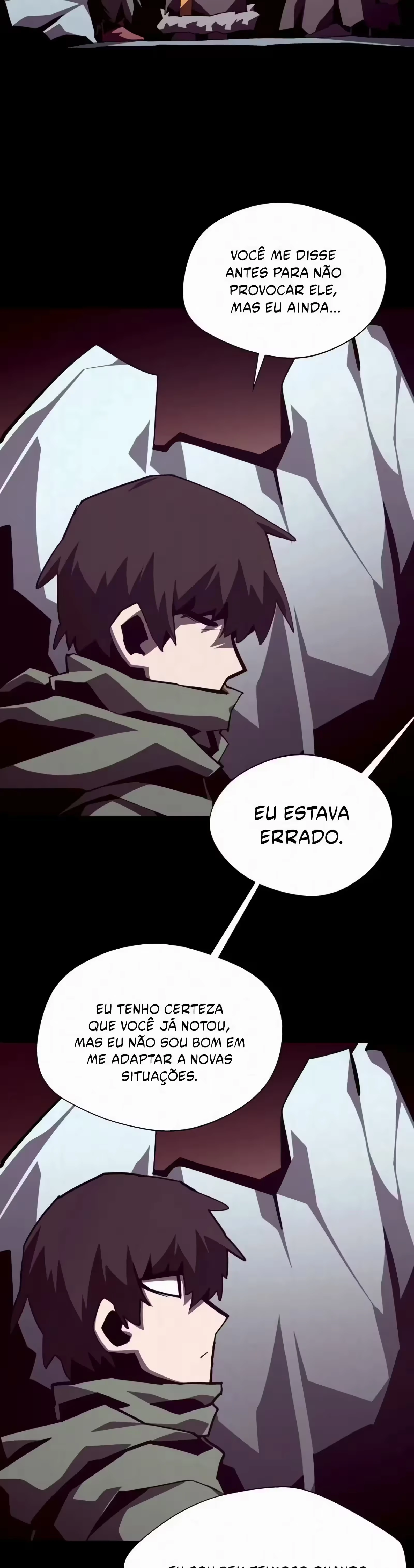 Página 37
