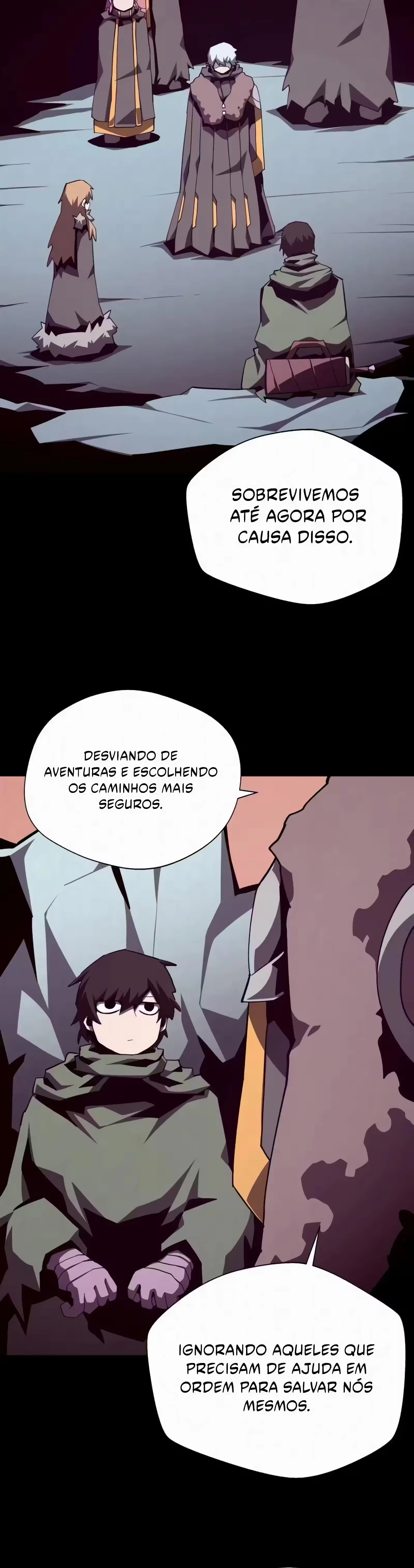 Página 39