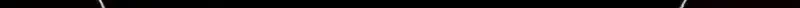 Página 46
