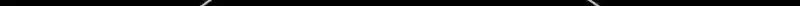 Página 48